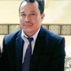 Dr. Mansur, M.Kes Sekretaris Departemen Pendidikan Olahraga FKIP Universitas Syiah Kuala. Banda Aceh